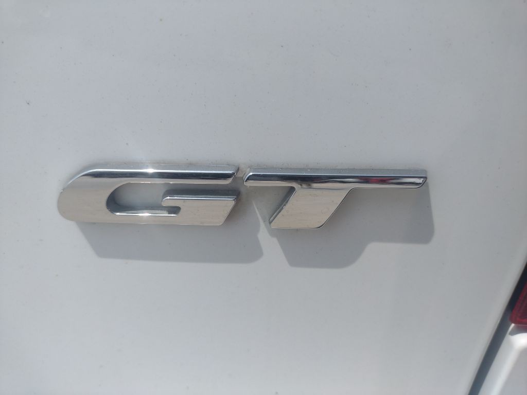 2020 Dodge Grand Caravan Image 10