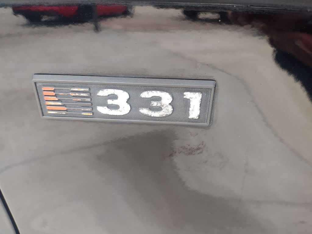 2007 Ford F-150 Image 9