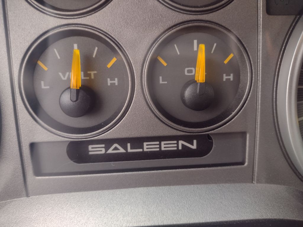 2007 Ford F-150 Image 19
