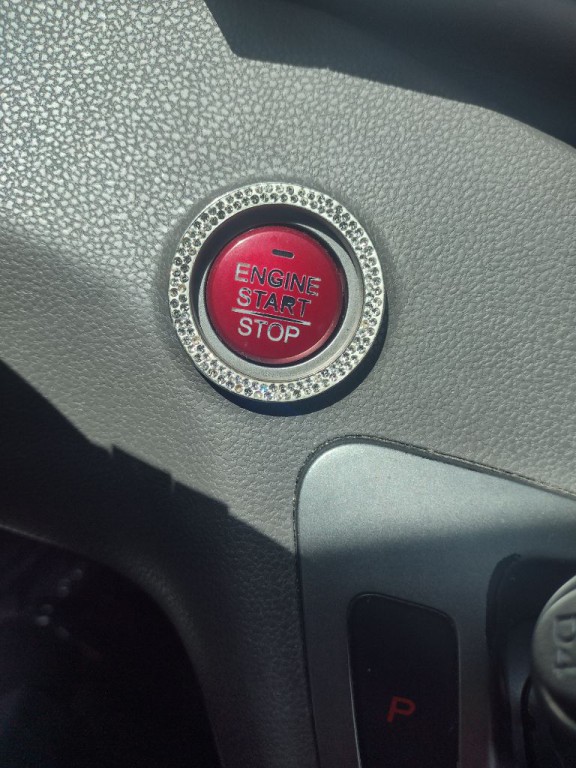 2014 Honda Odyssey Image 34