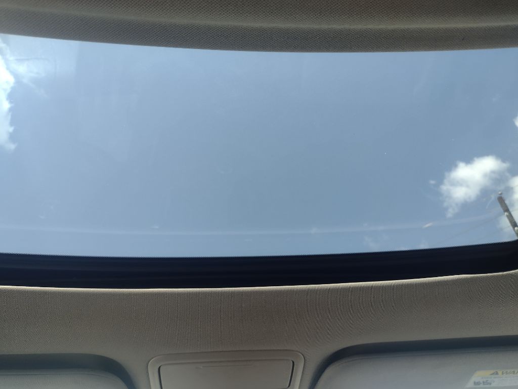 2014 Honda Odyssey Image 35