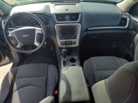 Image for 2013 GMC Acadia SLE ID: 6678782
