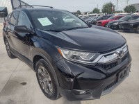Image for 2019 Honda CR-V EXL ID: 6691252