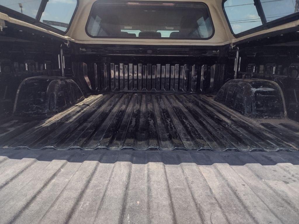 2019 Chevrolet Silverado 1500 Image 9