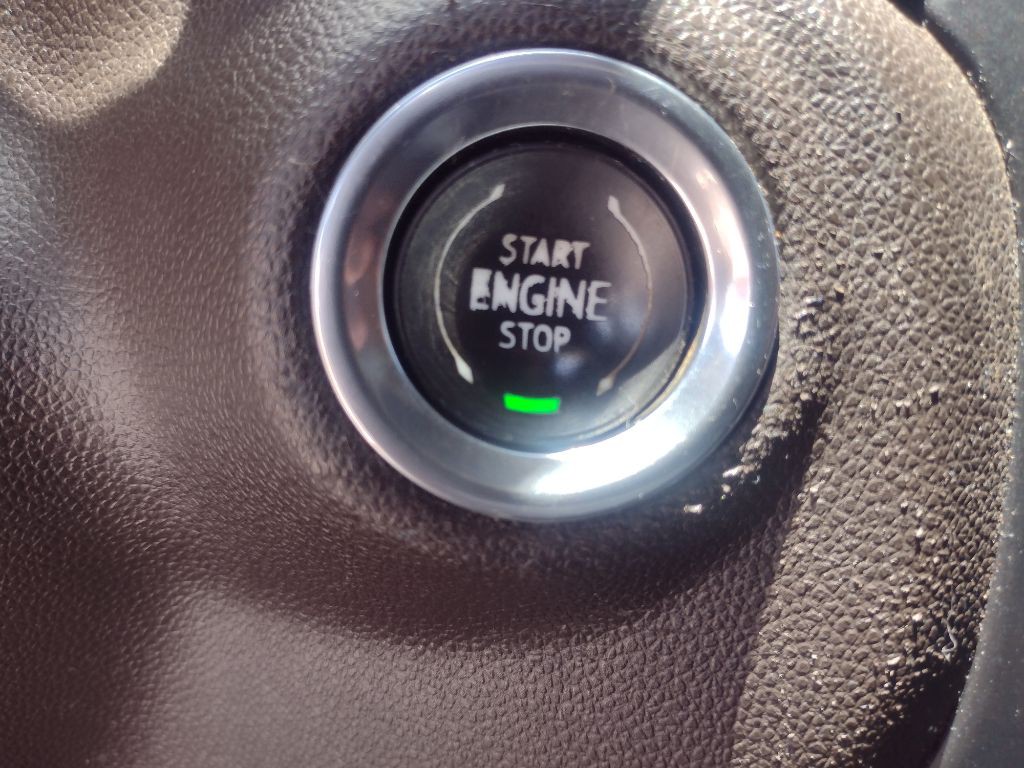 2019 Chevrolet Silverado 1500 Image 15