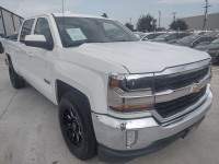 Image for 2018 Chevrolet Silverado 1500 LT ID: 6733056