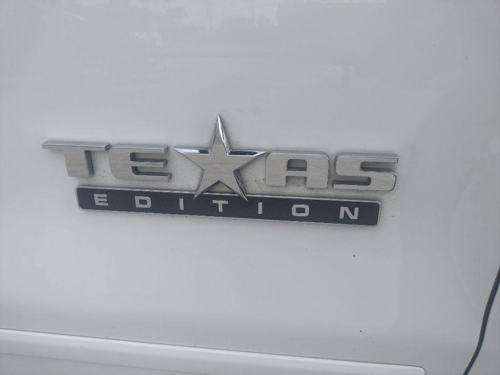 2018 Chevrolet Silverado 1500 Image 10
