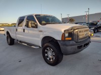 Image for 2006 Ford F-250 Super Duty ID: 6743246