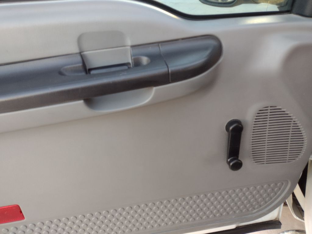 2006 Ford F-250 Image 20