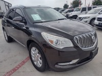 Image for 2013 Buick Enclave  ID: 6743247