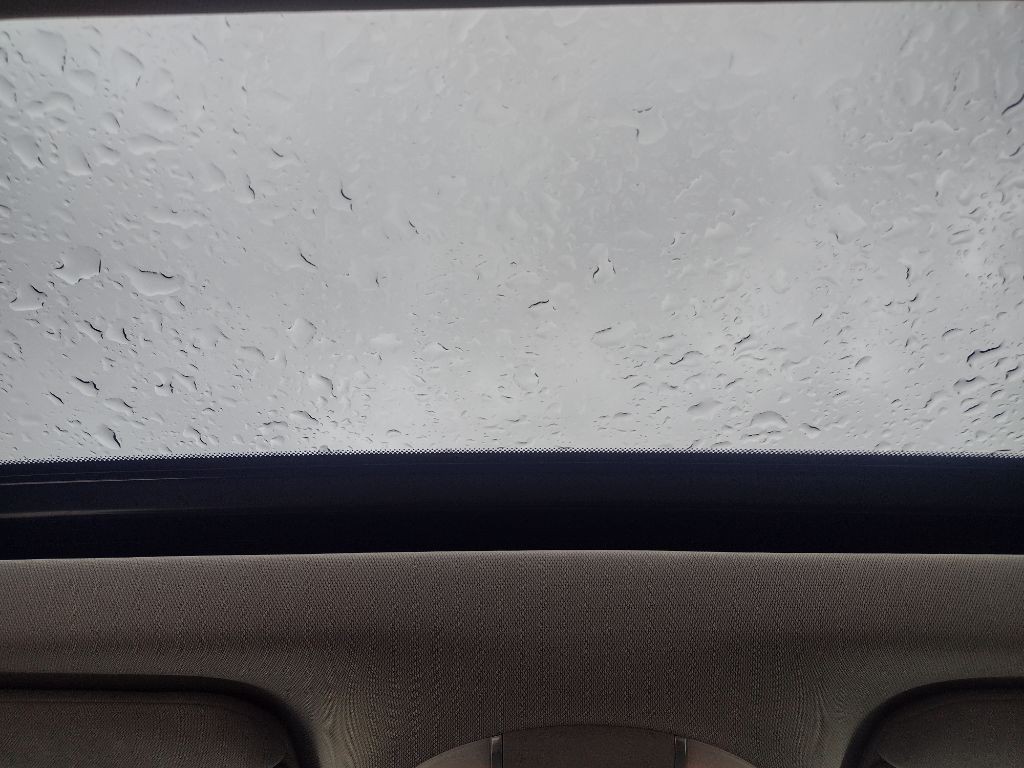 2016 INFINITI QX60 Image 15
