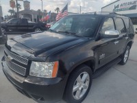 Image for 2011 Chevrolet Tahoe 1500 LT ID: 6772550