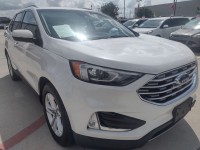Image for 2020 Ford Edge SEL ID: 6806641