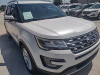 Image for 2016 Ford Explorer Limited ID: 6817700