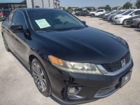 Image for 2015 Honda Accord EXL ID: 6821494