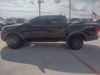 Image for 2020 Ford Ranger XL ID: 6835872