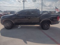 Image for 2020 Ford Ranger XL ID: 6835872