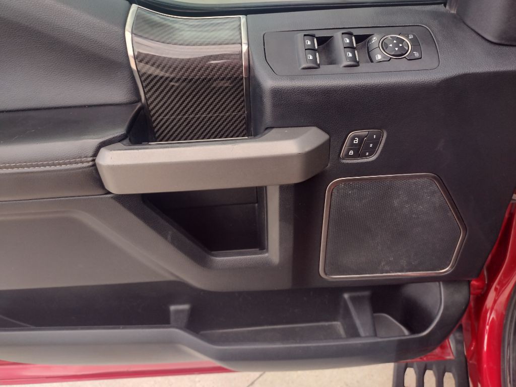 2020 Ford F-150 Image 22