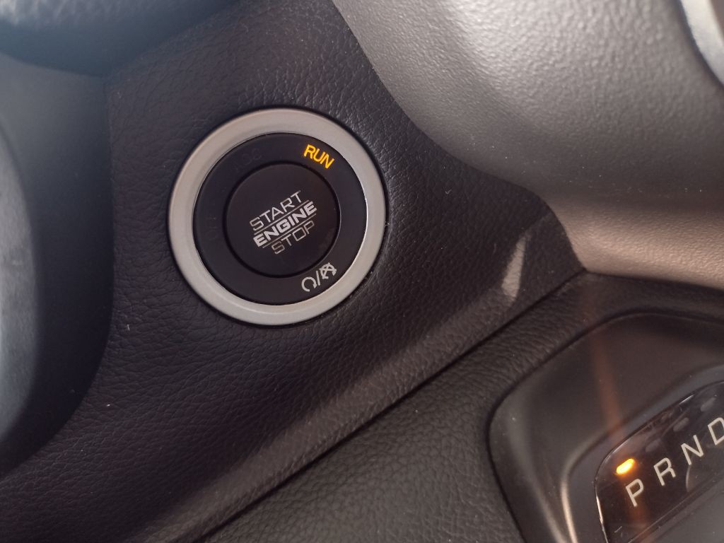 2020 RAM 1500 Image 14