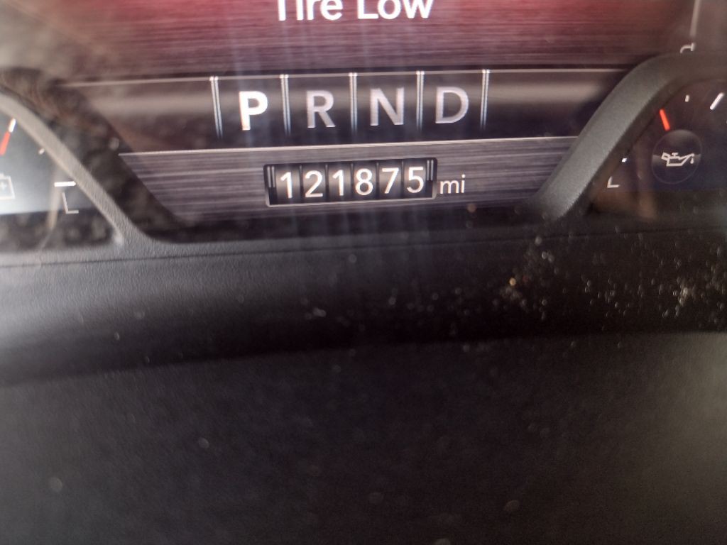 2020 RAM 1500 Image 17