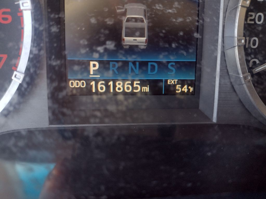 2015 Toyota Tundra Image 15