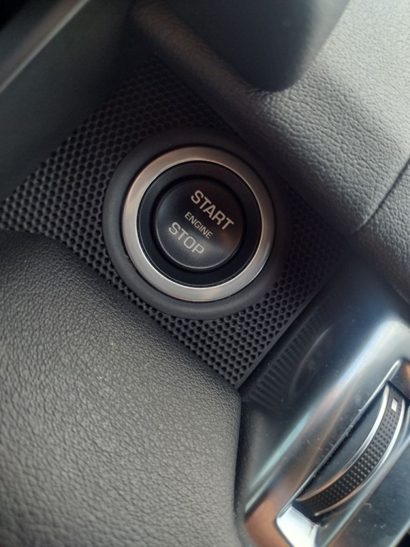 2017 Land Rover Range Rover Sport Image 11