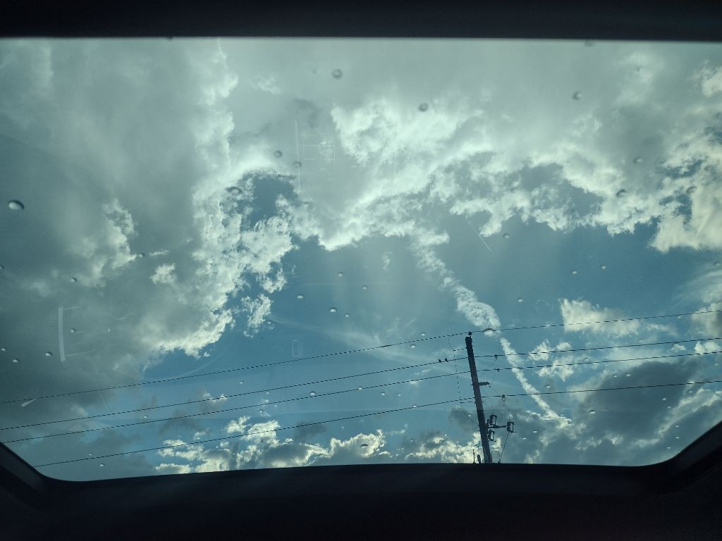 2017 Land Rover Range Rover Sport Image 15