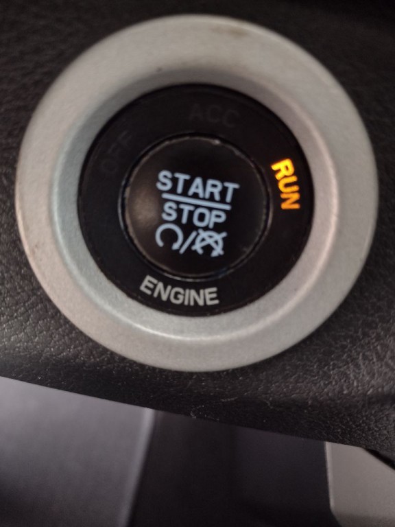 2016 RAM 2500 Image 15