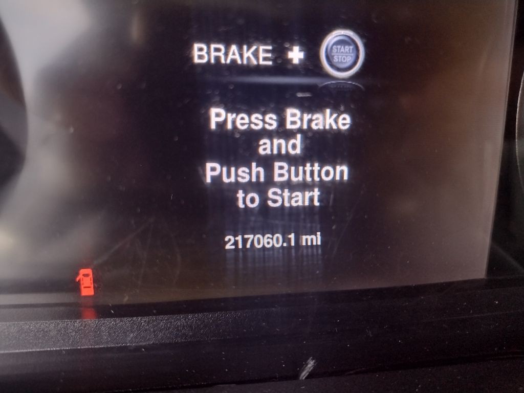 2016 RAM 2500 Image 16