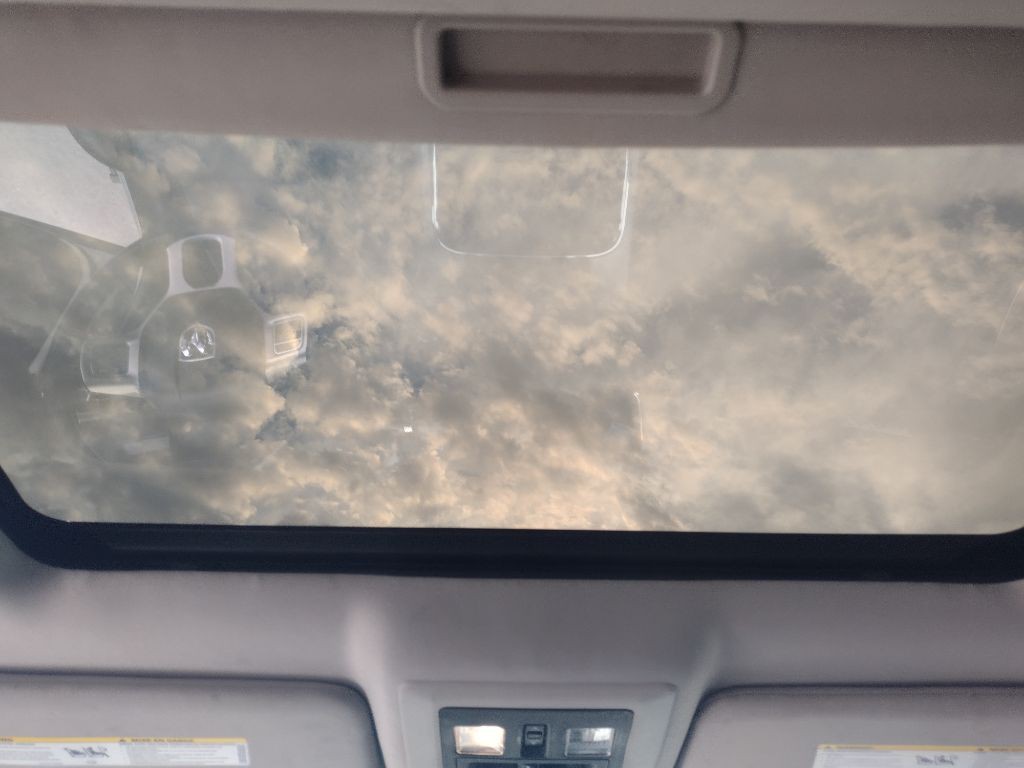 2016 RAM 2500 Image 19