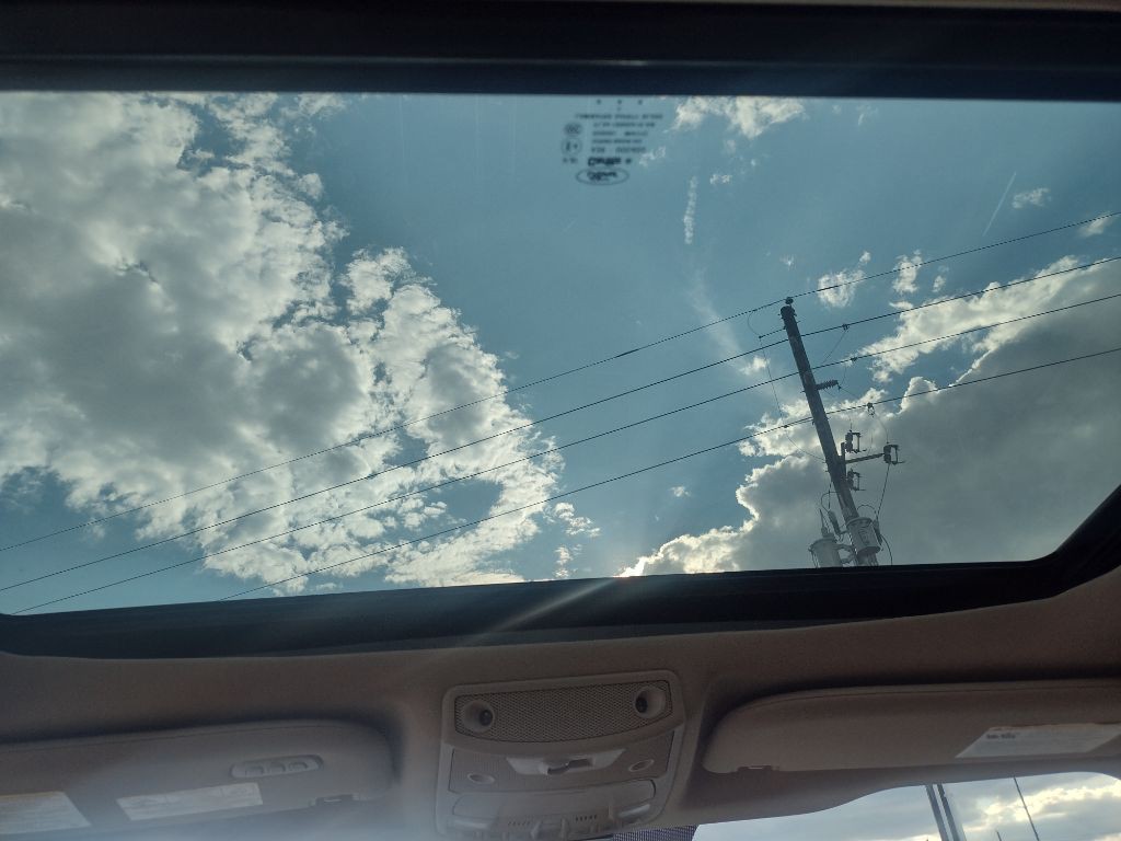 2015 Ford F-150 Image 18