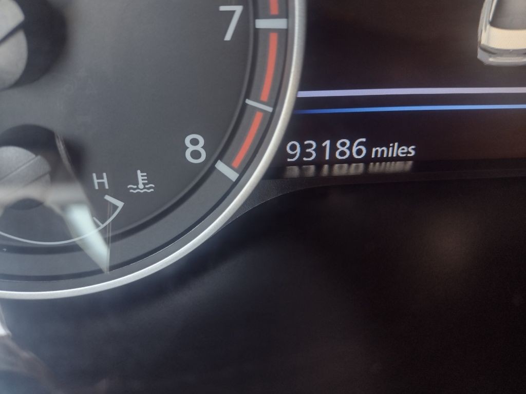 2021 Nissan Altima Image 12