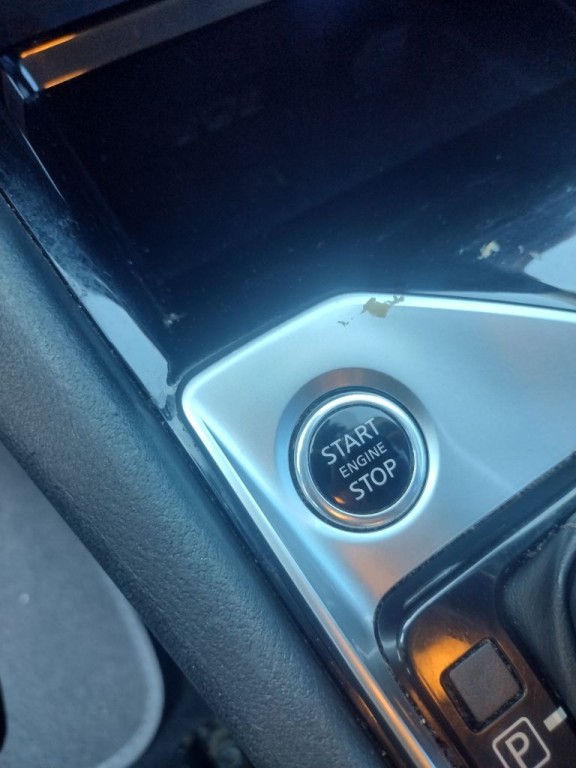 2021 Nissan Altima Image 13