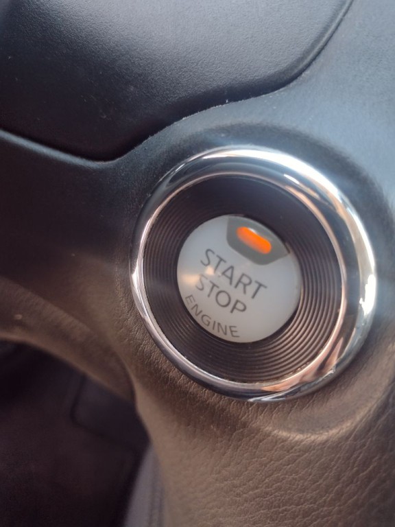 2020 INFINITI QX60 Image 11