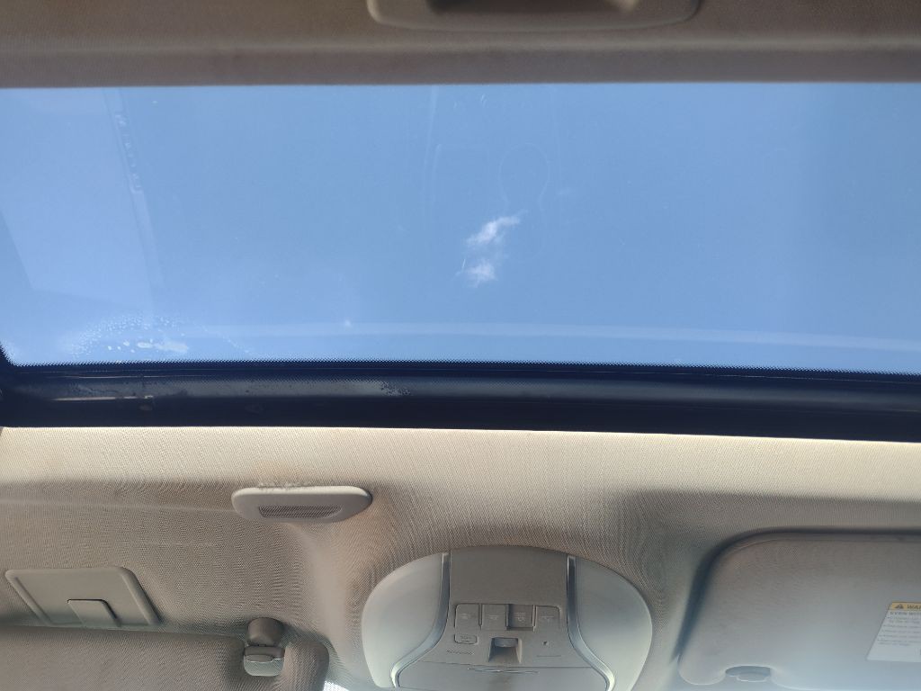 2020 INFINITI QX60 Image 13