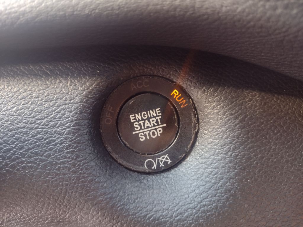 2020 Jeep Cherokee Image 11