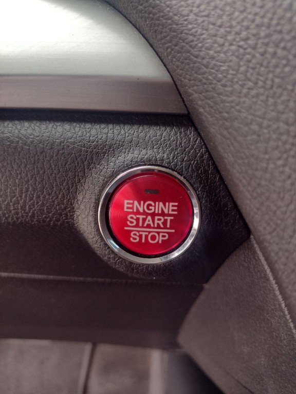 2017 Acura RDX Image 13