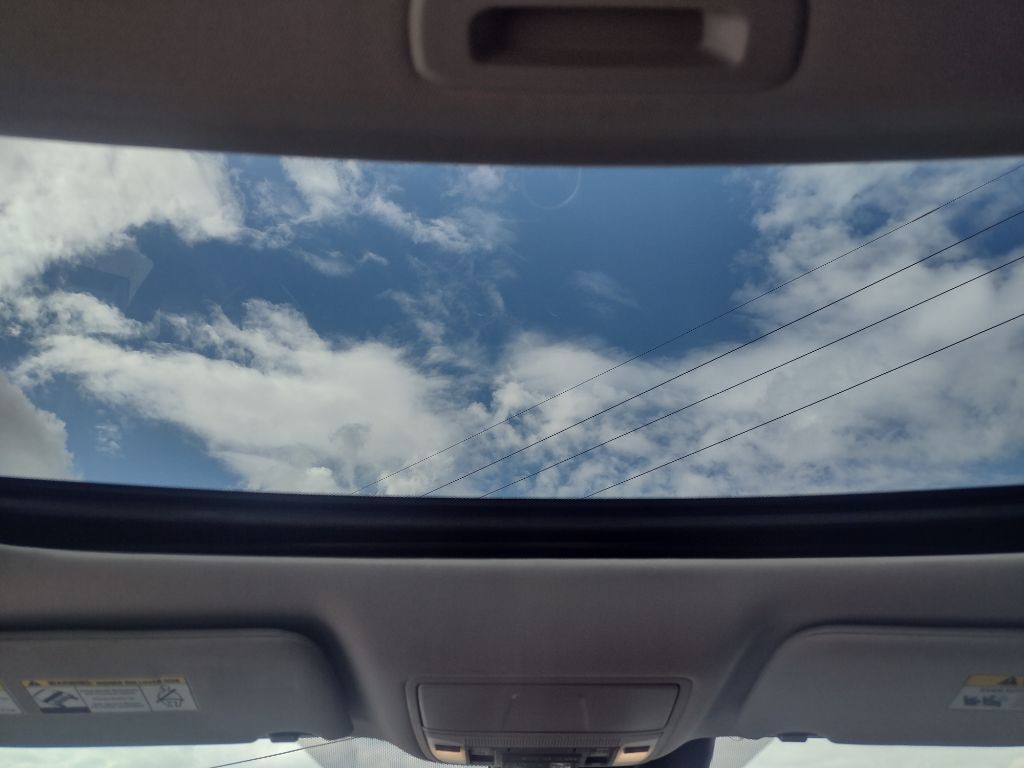 2017 Acura RDX Image 15