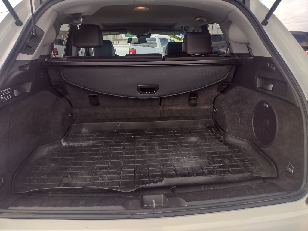 2017 Acura RDX Image 20