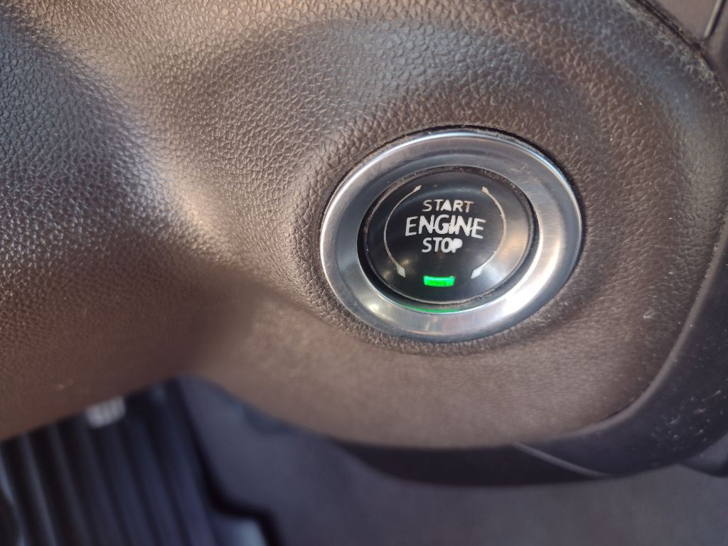 2021 Chevrolet Silverado 1500 Image 14