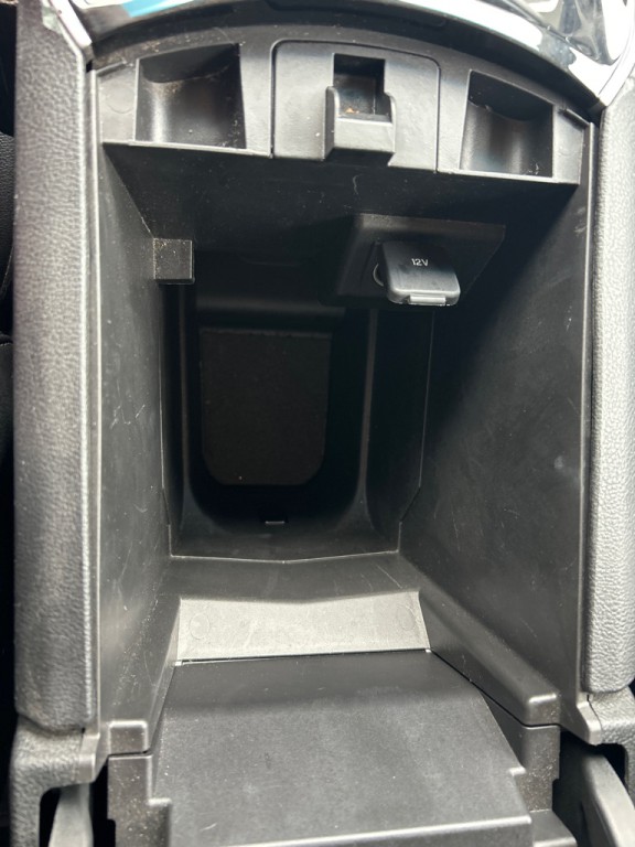 2020 Ford Edge Image 23