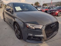 Image for 2017 Audi A3 Premium Plus ID: 6947306