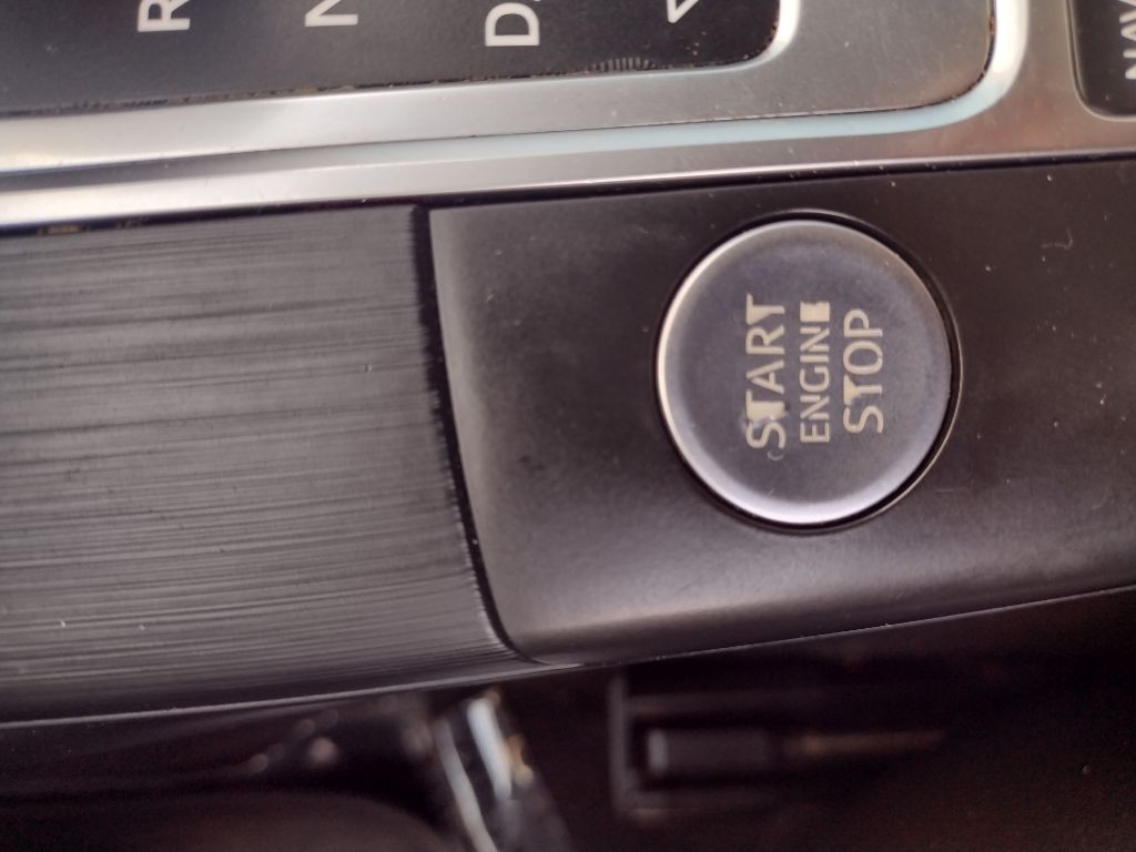 2017 Audi A3 Image 13