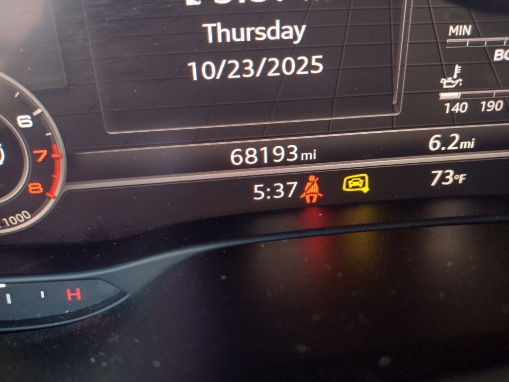 2017 Audi A3 Image 14
