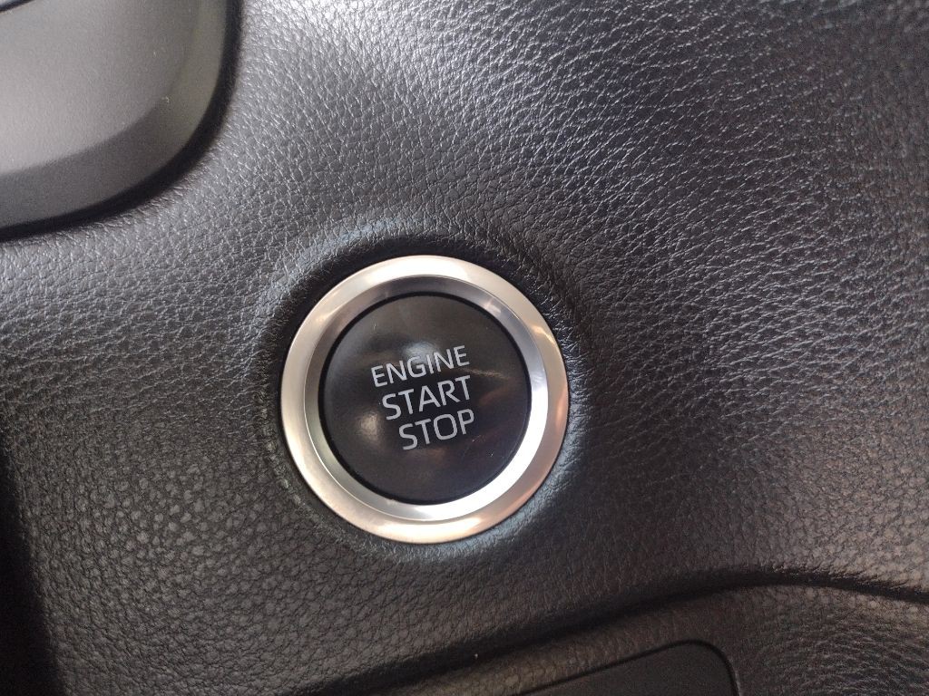 2022 Toyota Tundra Image 13