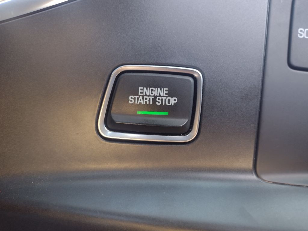 2014 Chevrolet Corvette Image 13