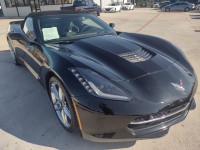 Image for 2017 Chevrolet Corvette STINGRAY 3LT ID: 6985523