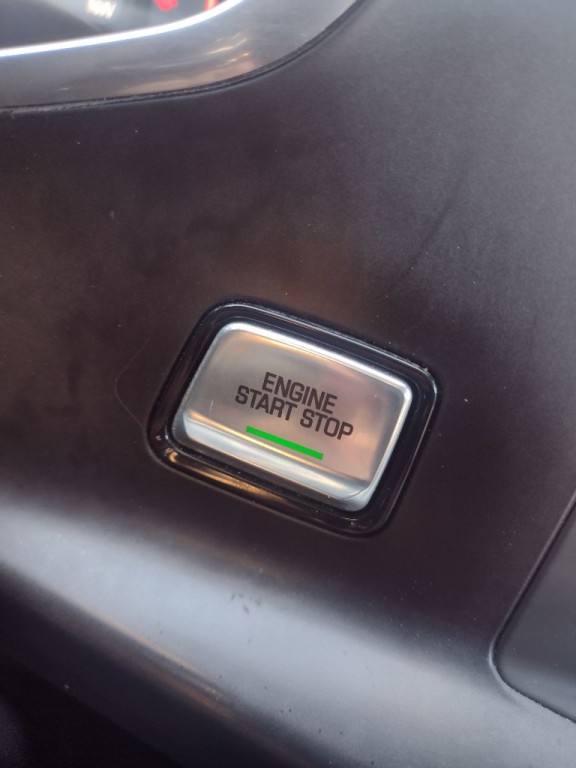 2017 Chevrolet Corvette Image 13