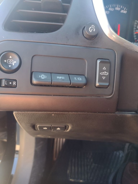 2017 Chevrolet Corvette Image 17