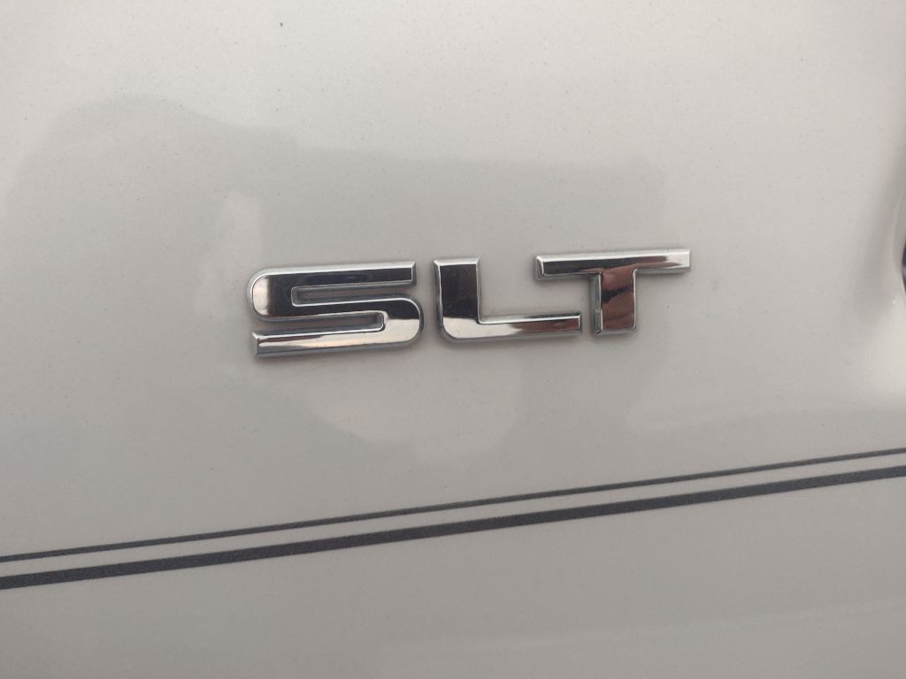 2017 GMC Acadia Image 6